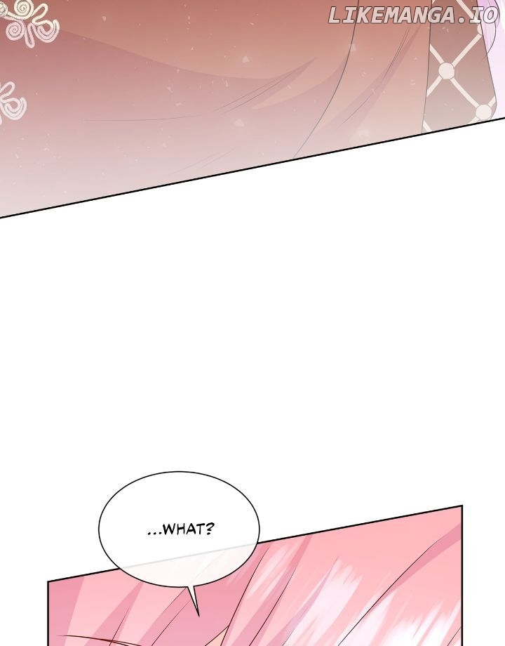 Don’t Trust the Heroine Chapter 90 - page 75