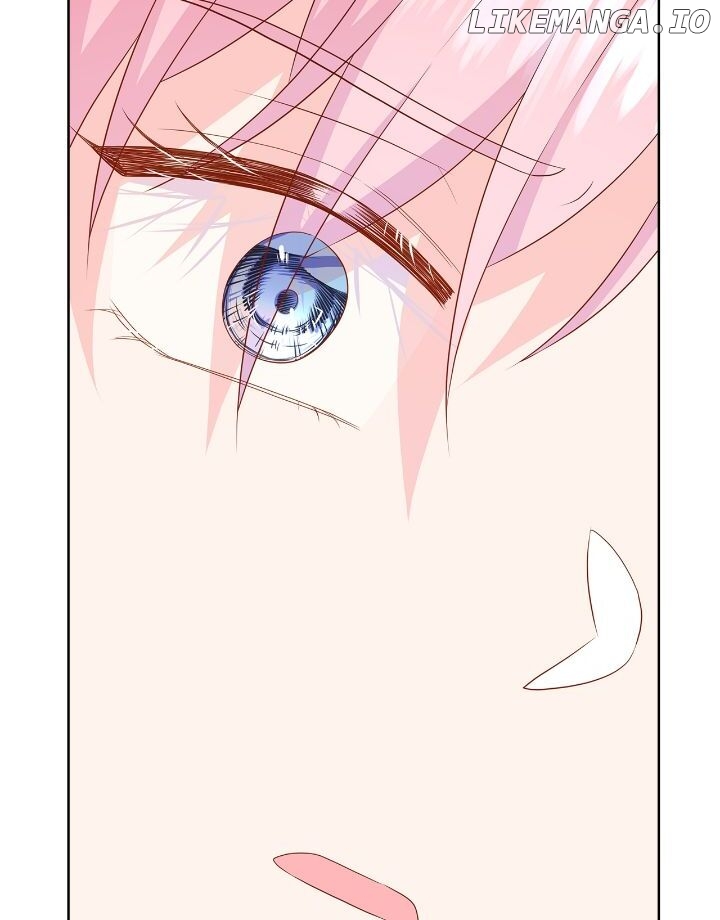 Don’t Trust the Heroine Chapter 90 - page 76