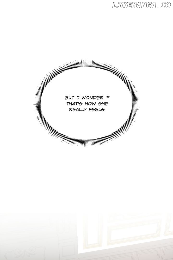 Don’t Trust the Heroine Chapter 90 - page 81