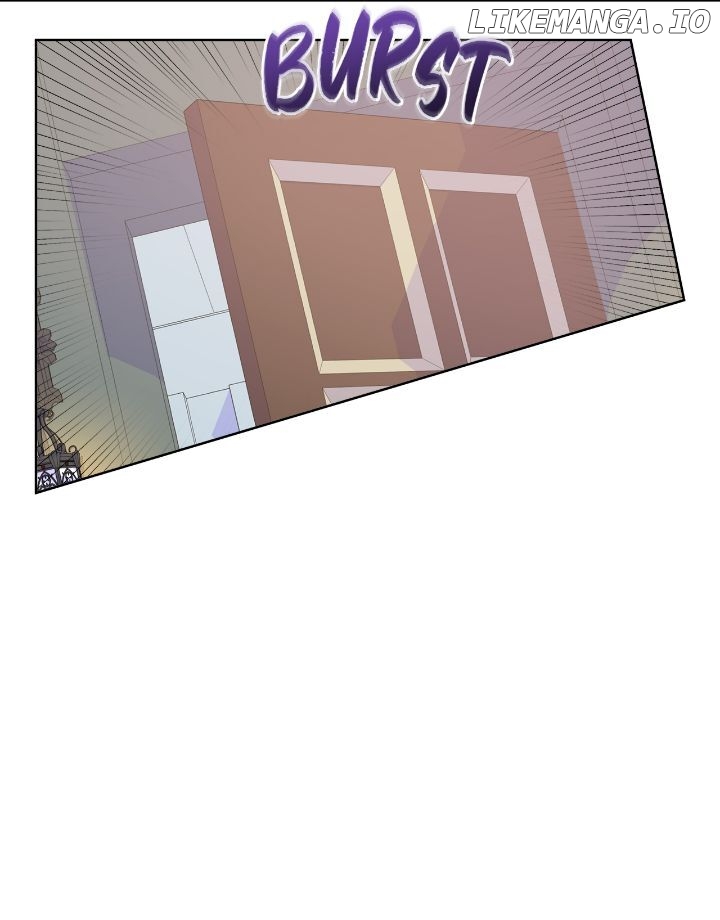 Don’t Trust the Heroine Chapter 90 - page 83