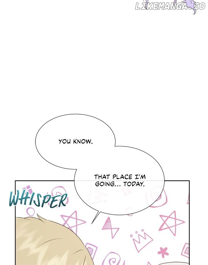 Don’t Trust the Heroine Chapter 90 - page 88