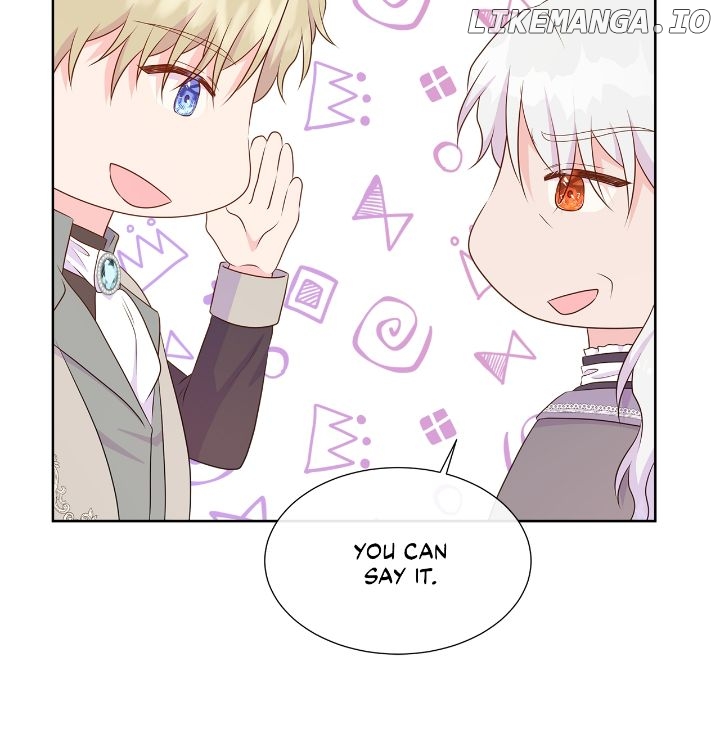 Don’t Trust the Heroine Chapter 90 - page 89