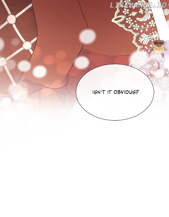 Don’t Trust the Heroine Chapter 90 - page 97