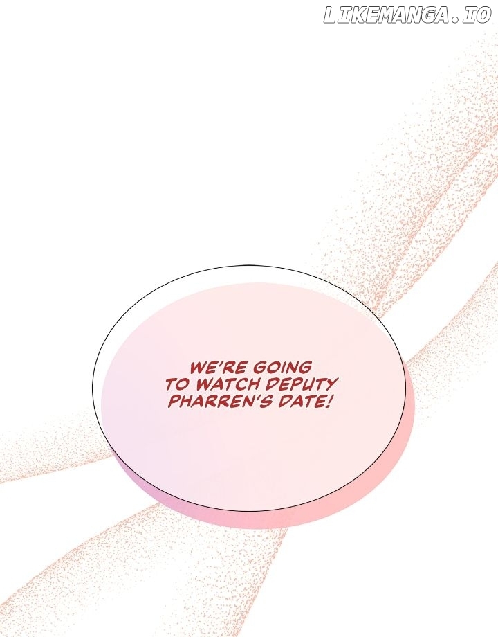 Don’t Trust the Heroine Chapter 90 - page 98