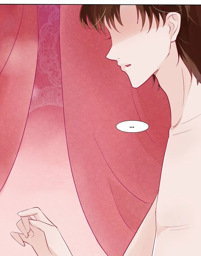 The Chairman Is in Love With Two of Me Chapter 3 - page 8