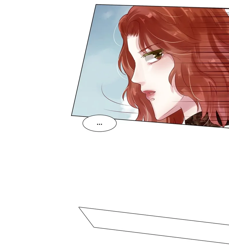 The Chairman Is in Love With Two of Me Chapter 16 - page 18