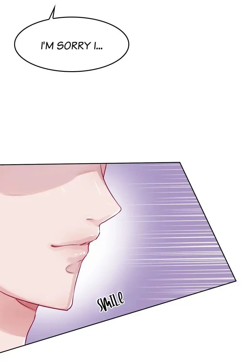 The Chairman Is in Love With Two of Me Chapter 18 - page 19