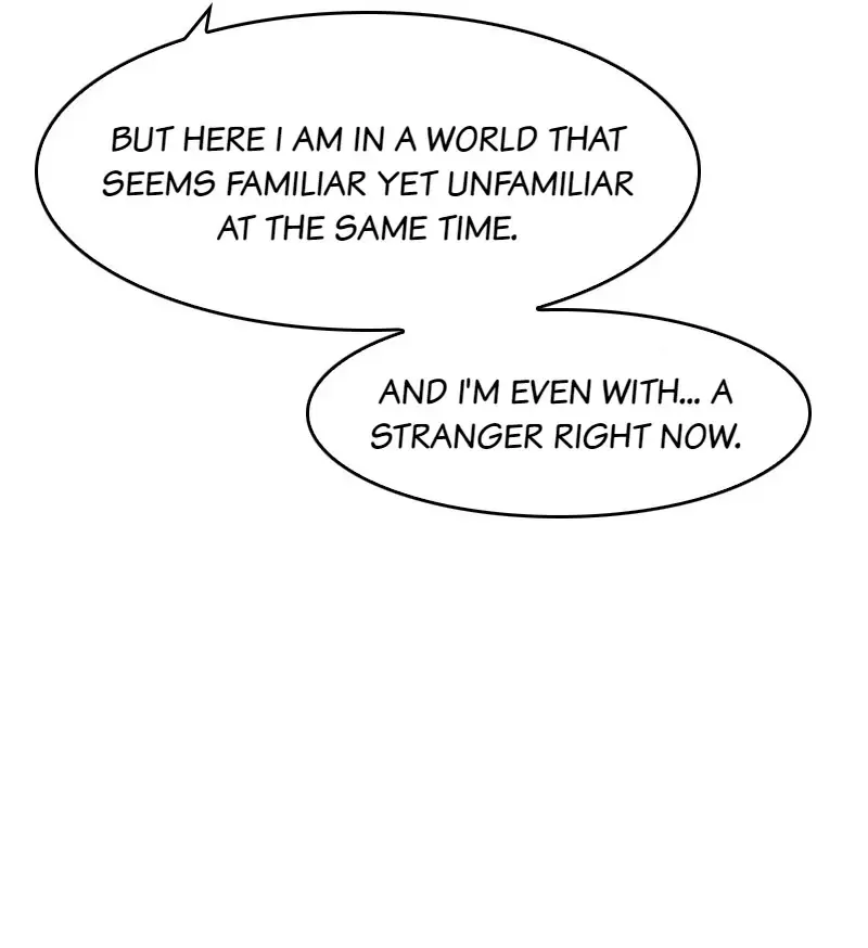 The Chairman Is in Love With Two of Me Chapter 18 - page 34