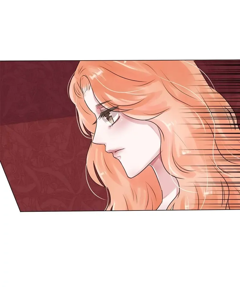 The Chairman Is in Love With Two of Me Chapter 18 - page 9