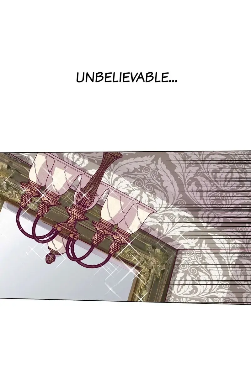 The Chairman Is in Love With Two of Me Chapter 20 - page 15