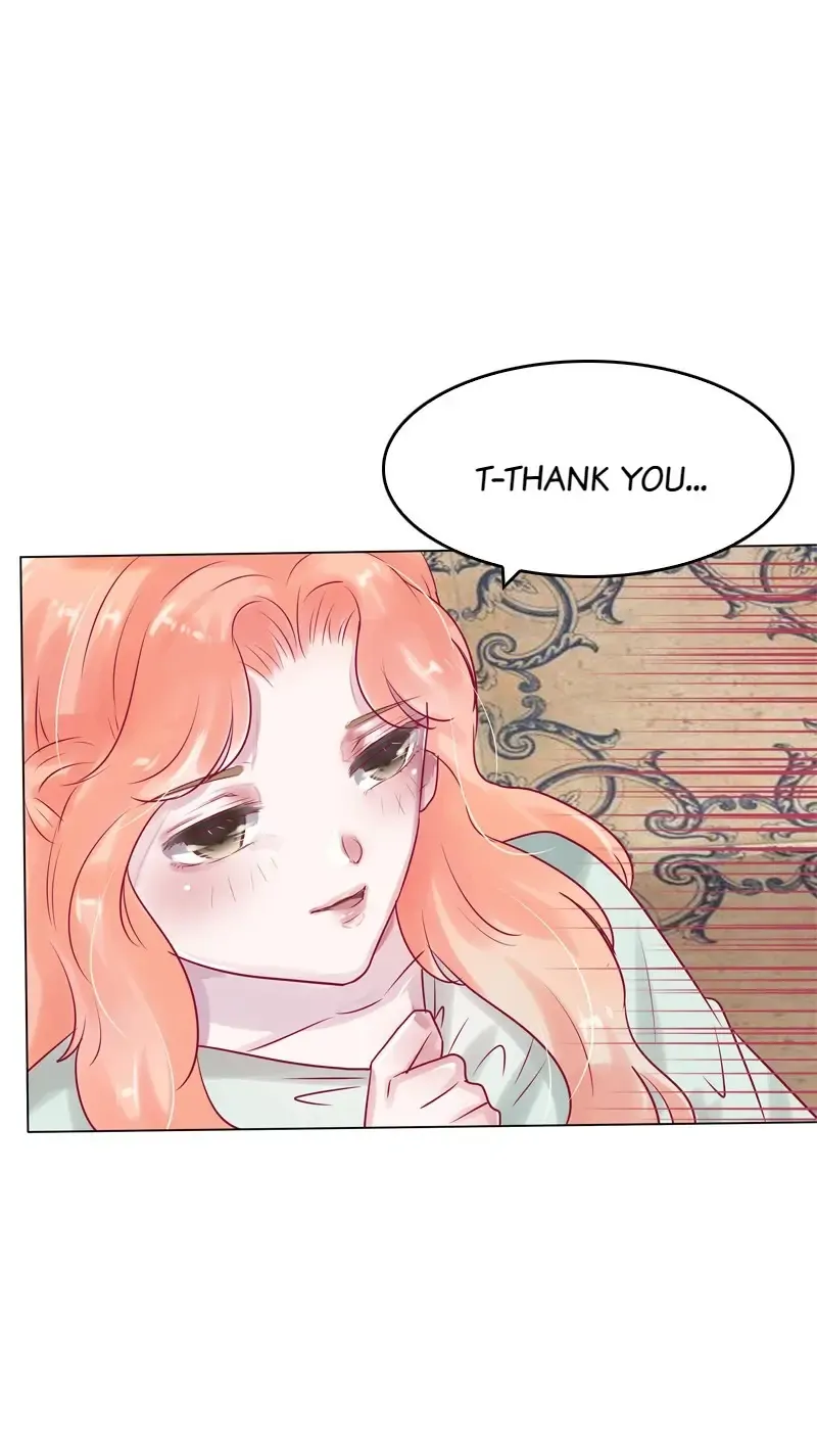 The Chairman Is in Love With Two of Me Chapter 20 - page 26