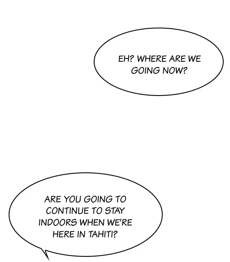 The Chairman Is in Love With Two of Me Chapter 20 - page 28