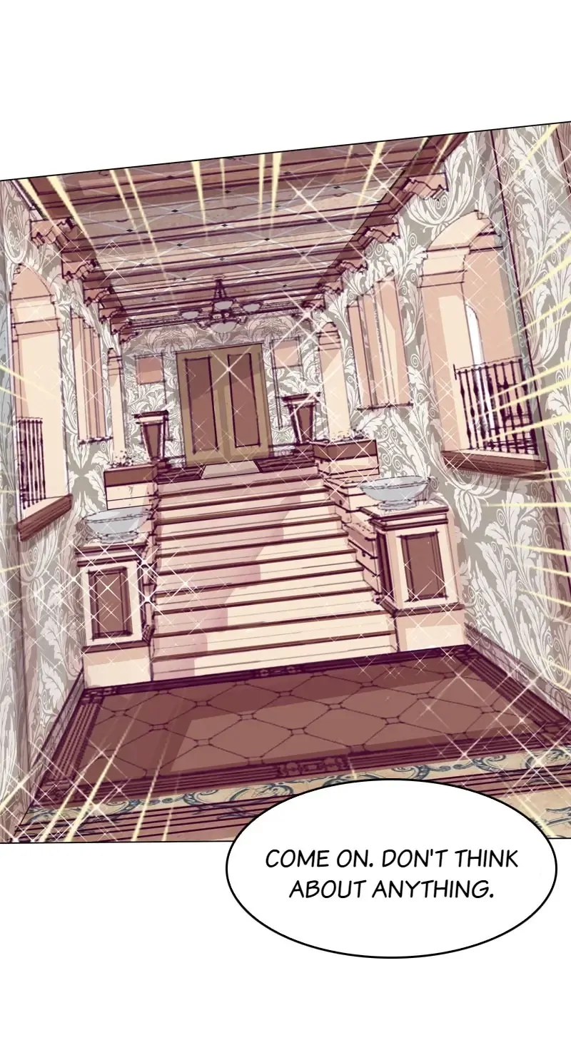 The Chairman Is in Love With Two of Me Chapter 20 - page 6