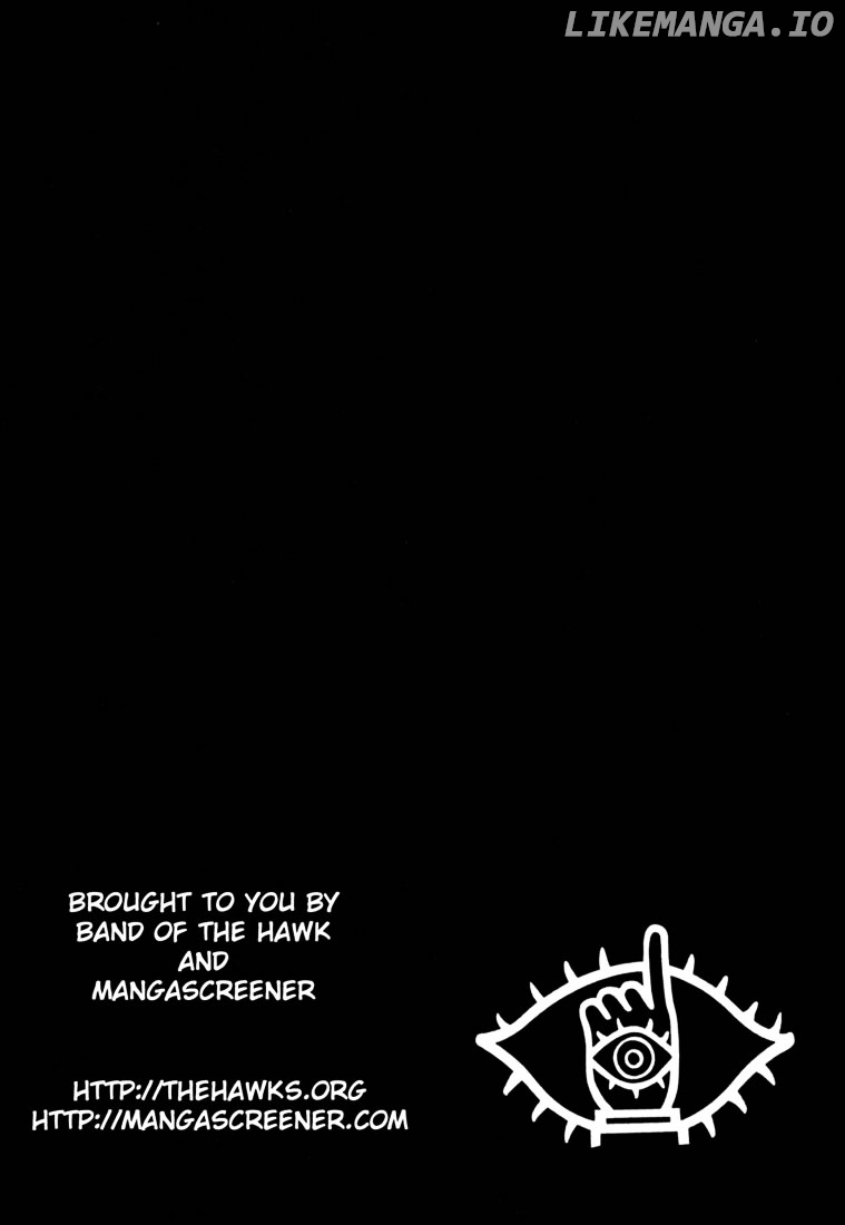 20th Century Boys chapter 100 - page 3