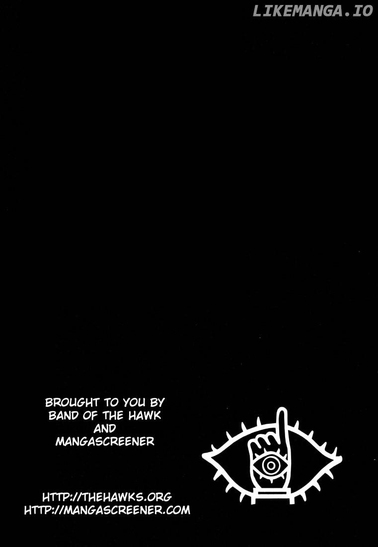 20th Century Boys chapter 157 - page 3