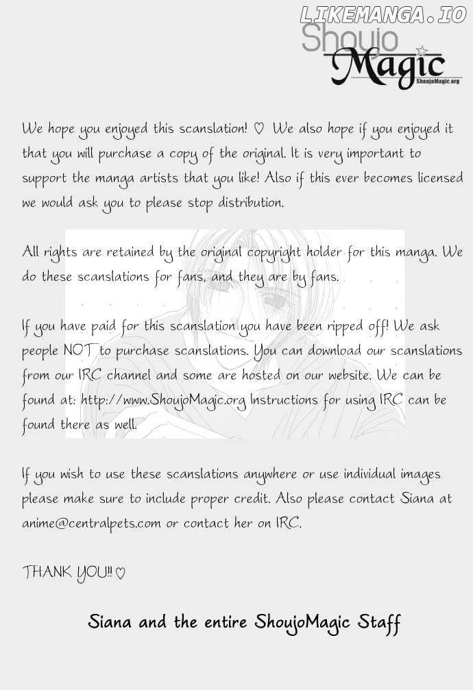As Long As The Sun Shines In The Sky chapter 3 - page 44