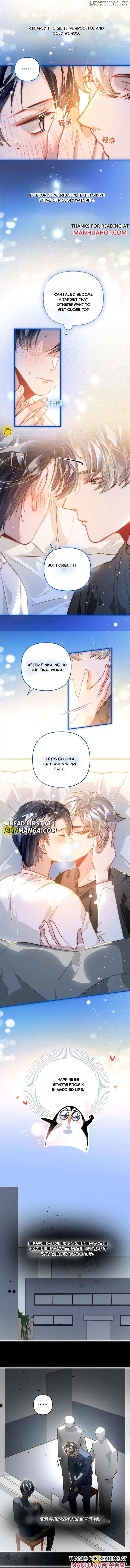 I’m Sick Ah Chapter 63 - page 2
