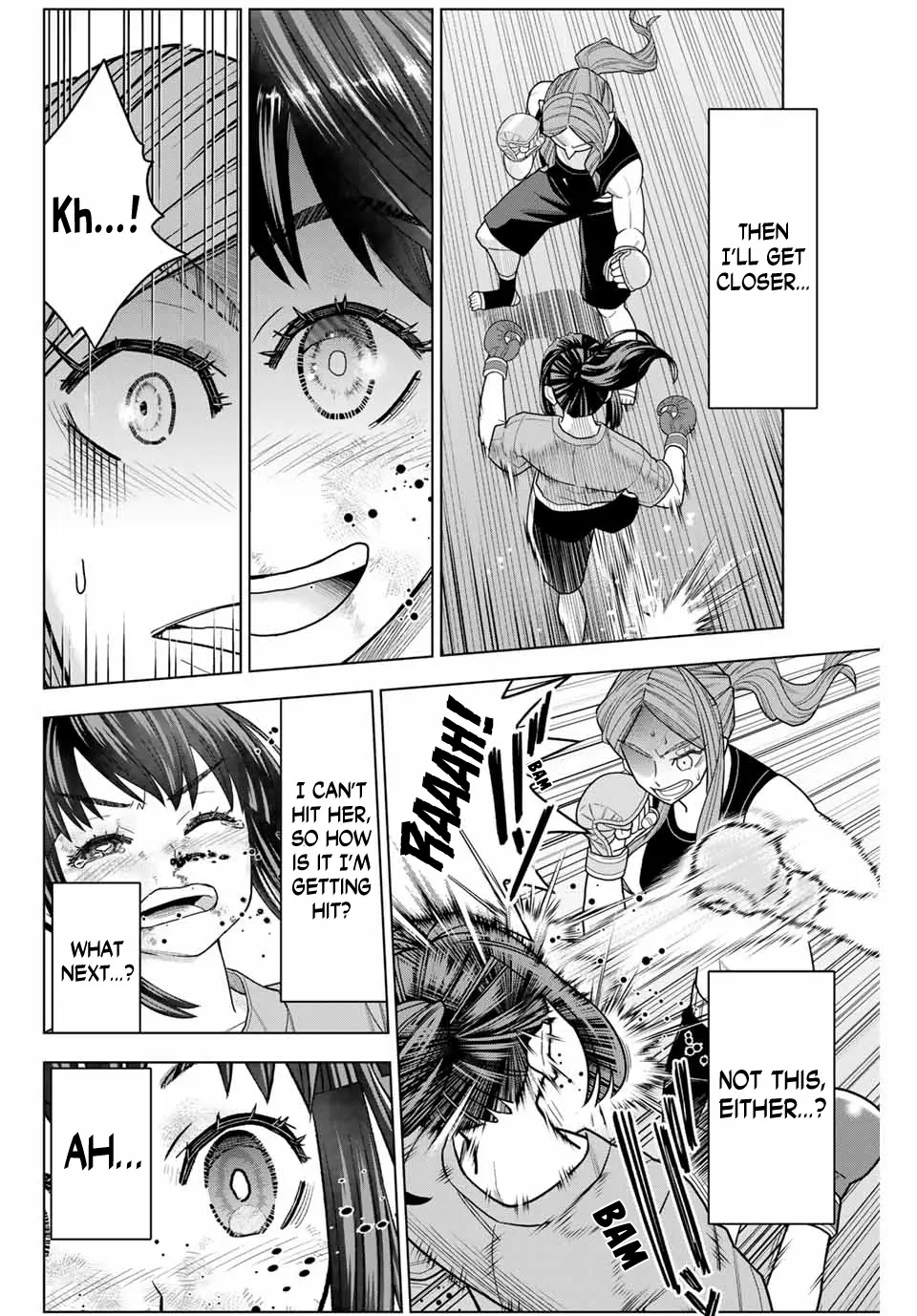 Hatch Potch Panch chapter 3 - page 12