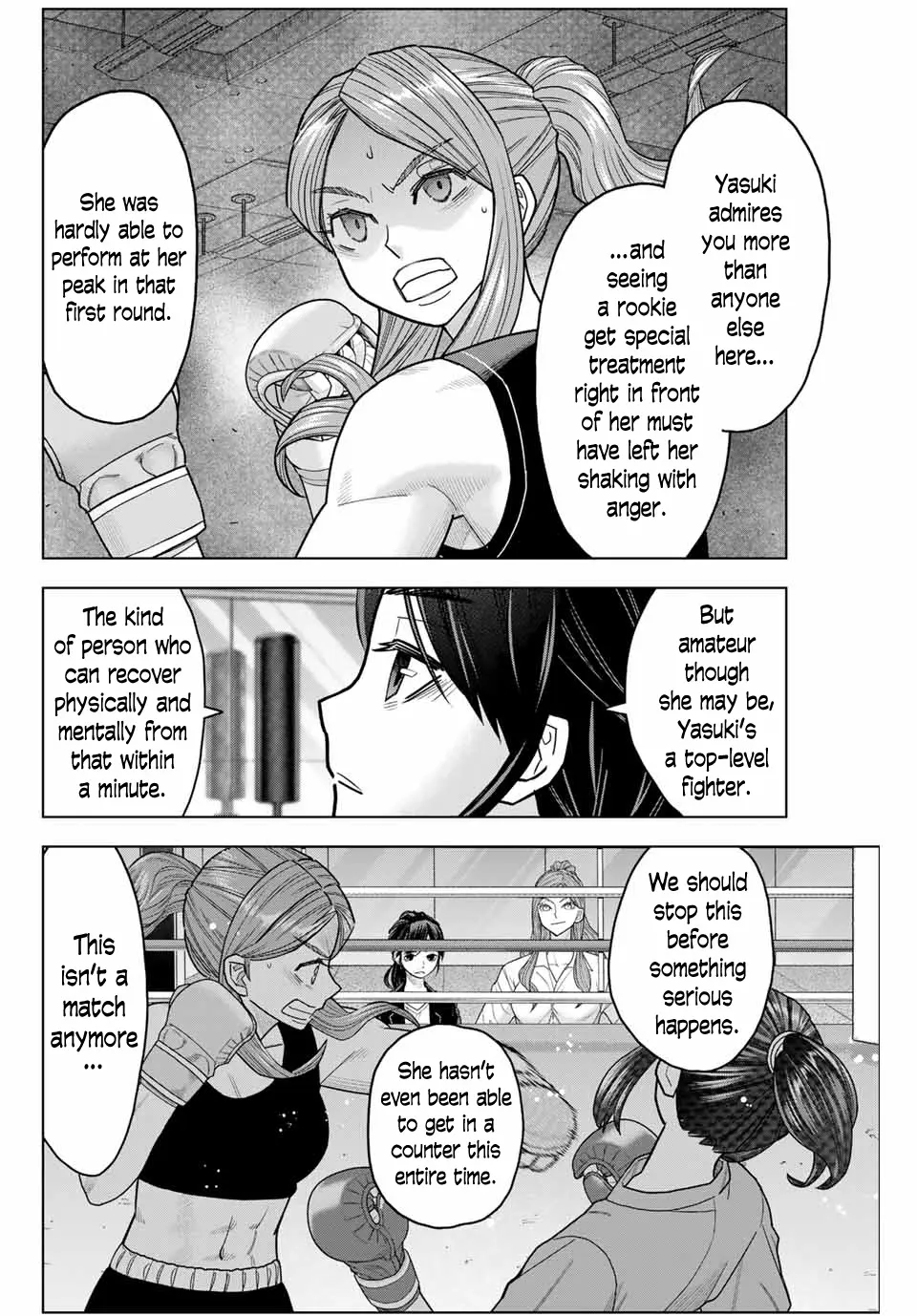 Hatch Potch Panch chapter 3 - page 14