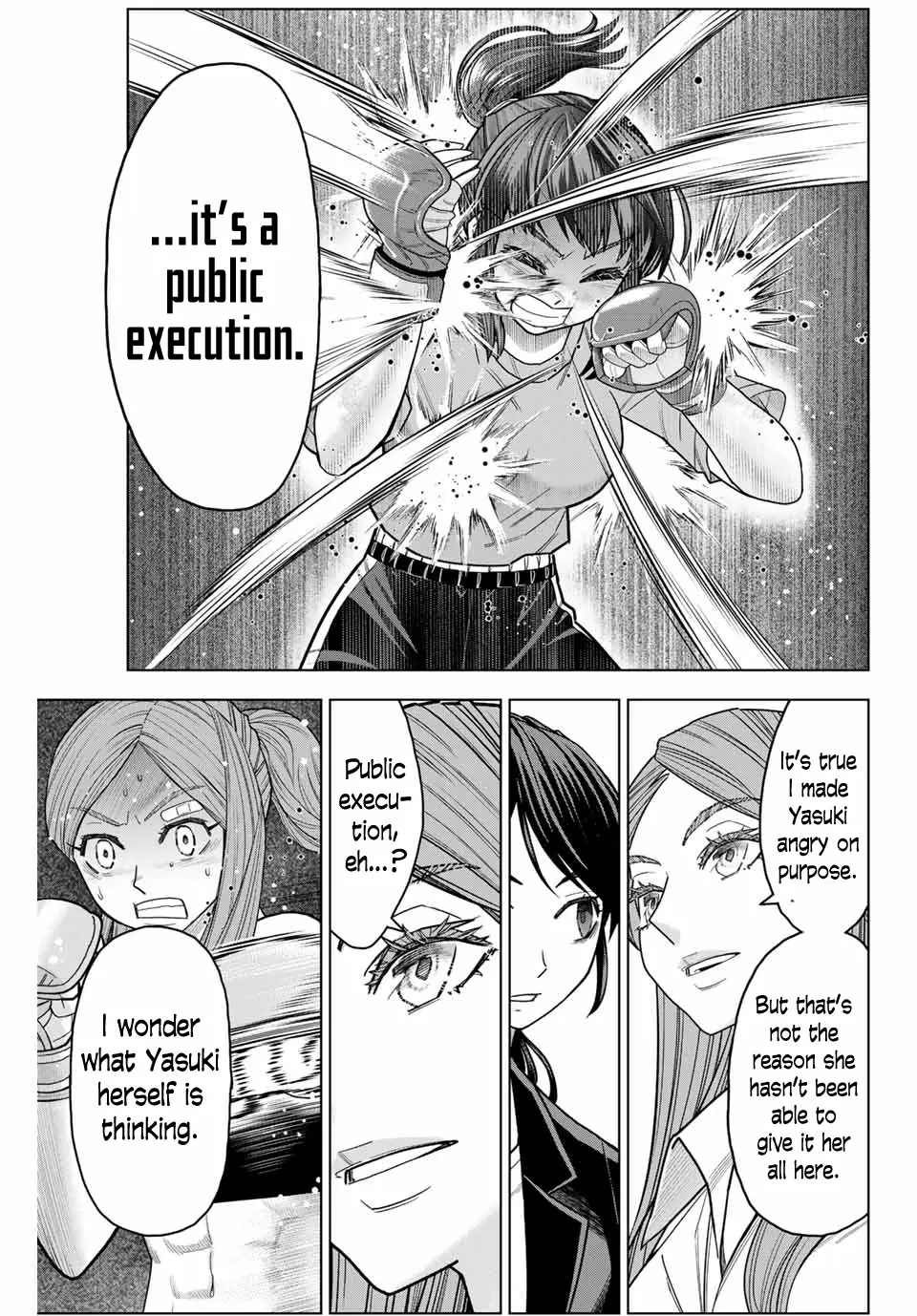 Hatch Potch Panch chapter 3 - page 15