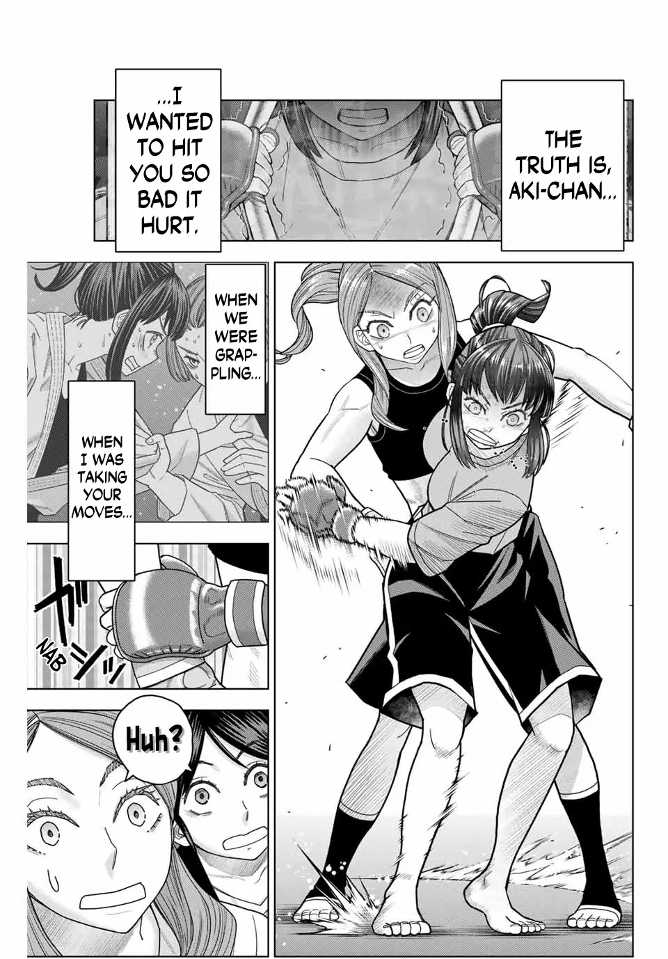 Hatch Potch Panch chapter 3 - page 25