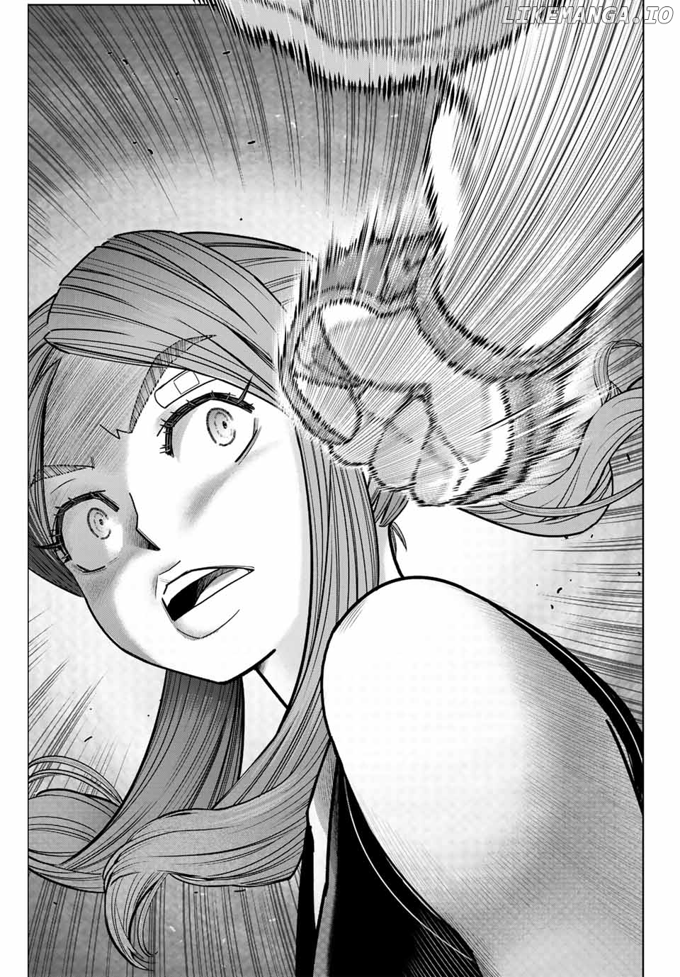Hatch Potch Panch chapter 3 - page 29