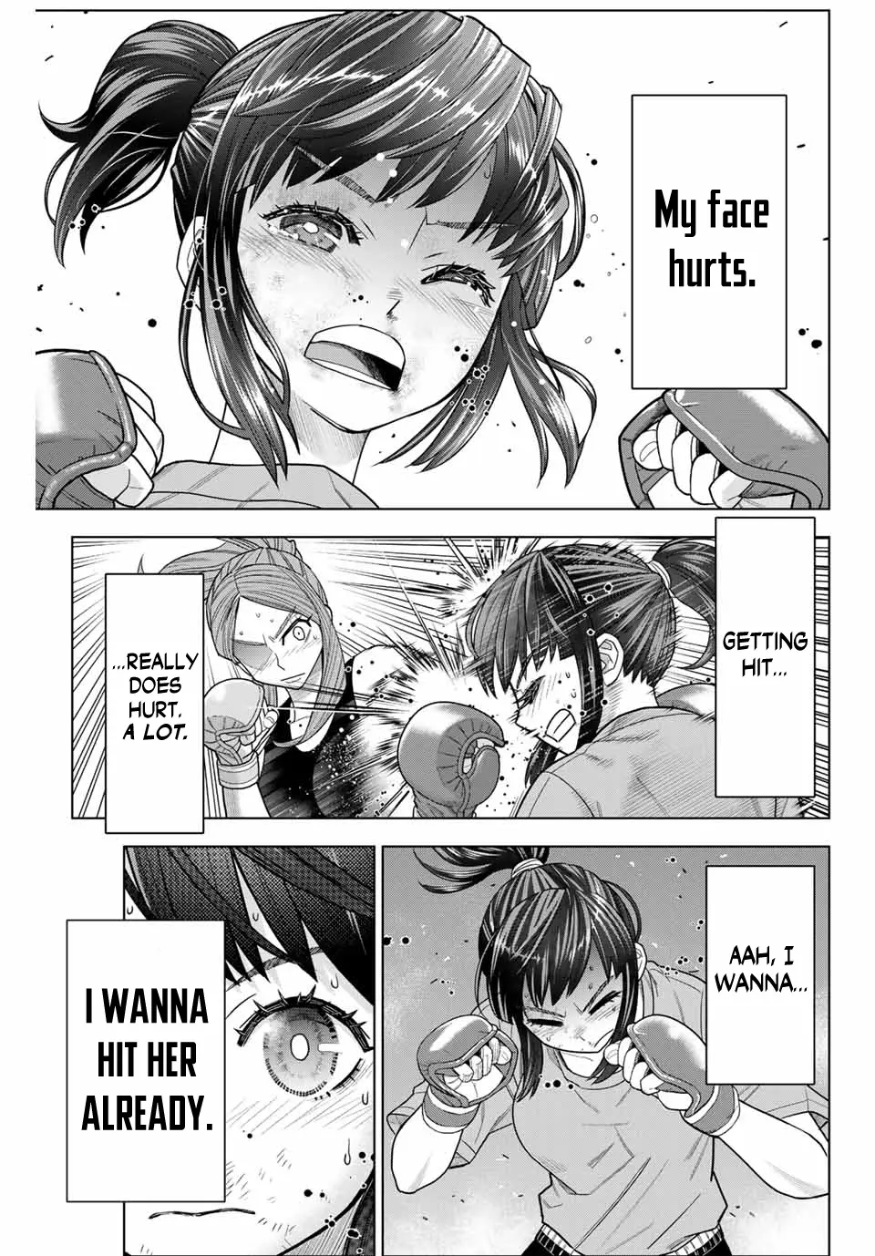 Hatch Potch Panch chapter 3 - page 3