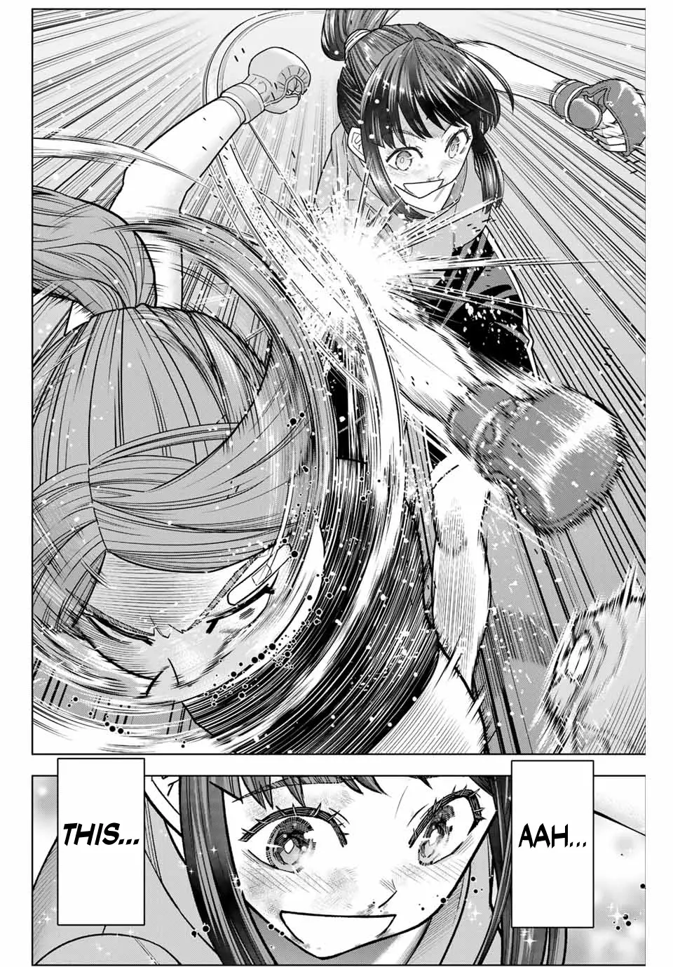 Hatch Potch Panch chapter 3 - page 30
