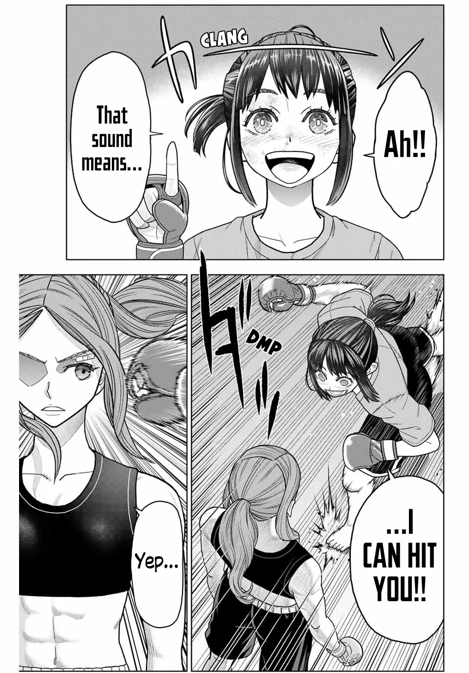 Hatch Potch Panch chapter 3 - page 9