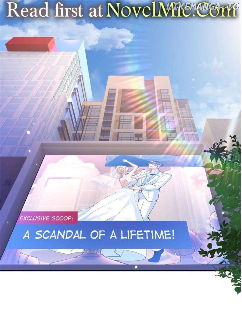 Reincarnation Of The Businesswoman At School Chapter 201 - page 1