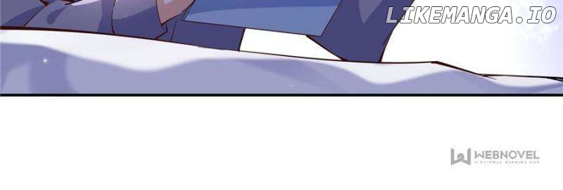 Reincarnation Of The Businesswoman At School Chapter 201 - page 36