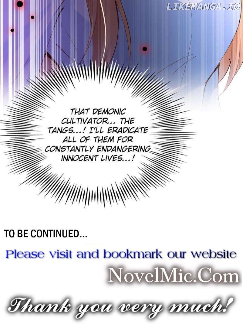 Reincarnation Of The Businesswoman At School Chapter 201 - page 45