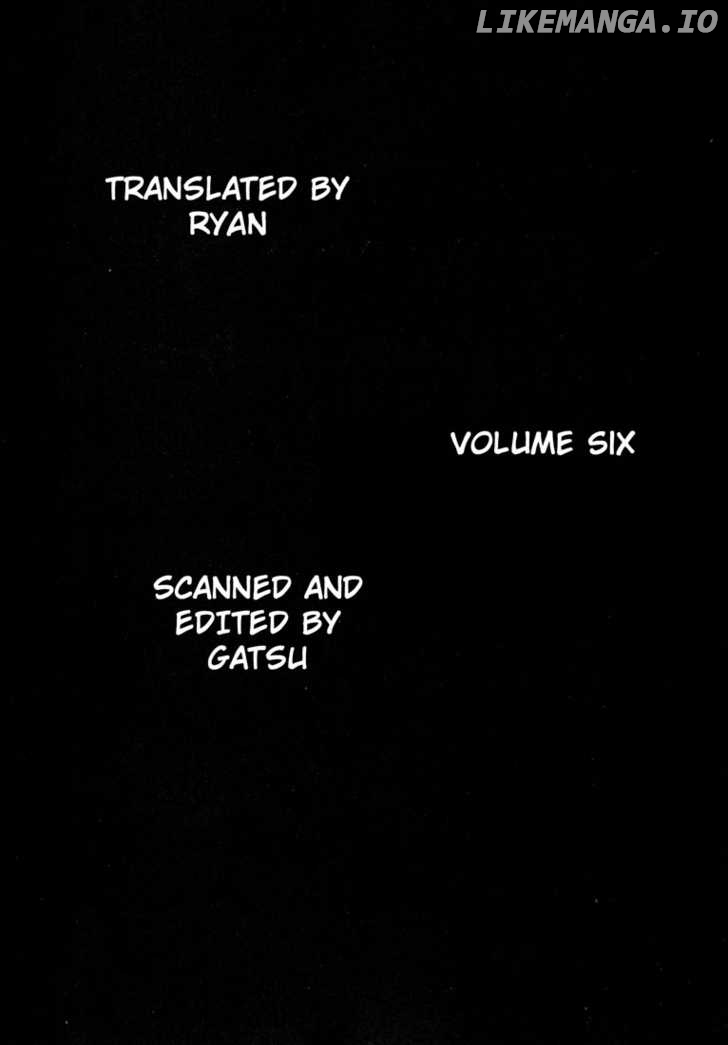 Ichi The Killer chapter 54 - page 2