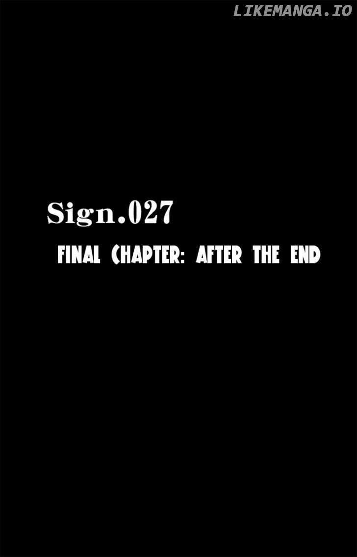 Lost+Brain - Manga chapter 27 - page 5