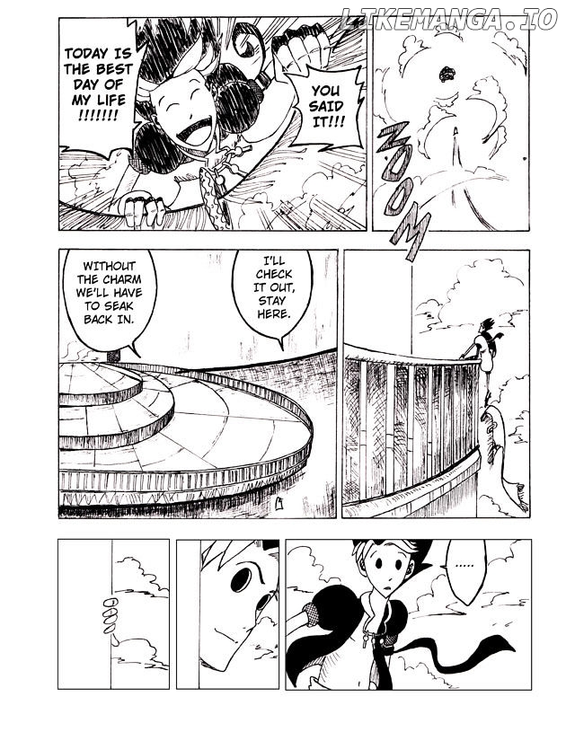 Story Book chapter 1 - page 36