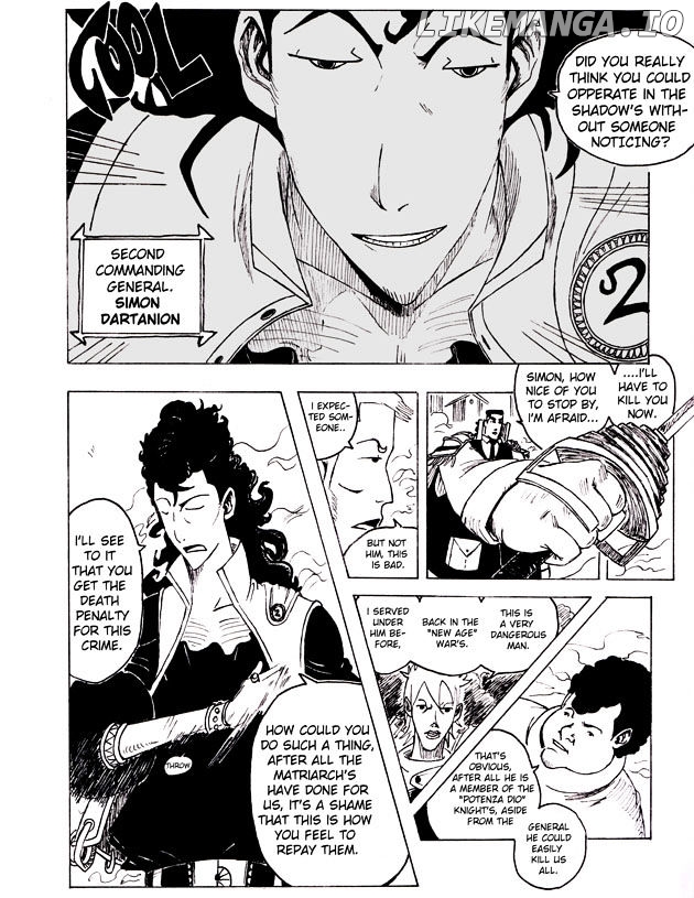 Story Book chapter 1 - page 46