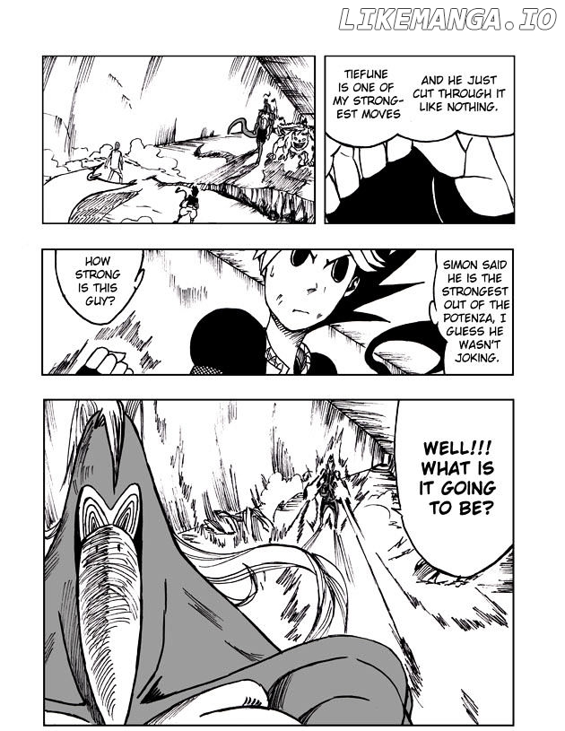 Story Book chapter 7 - page 7