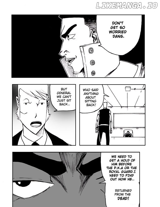 Story Book chapter 5 - page 4