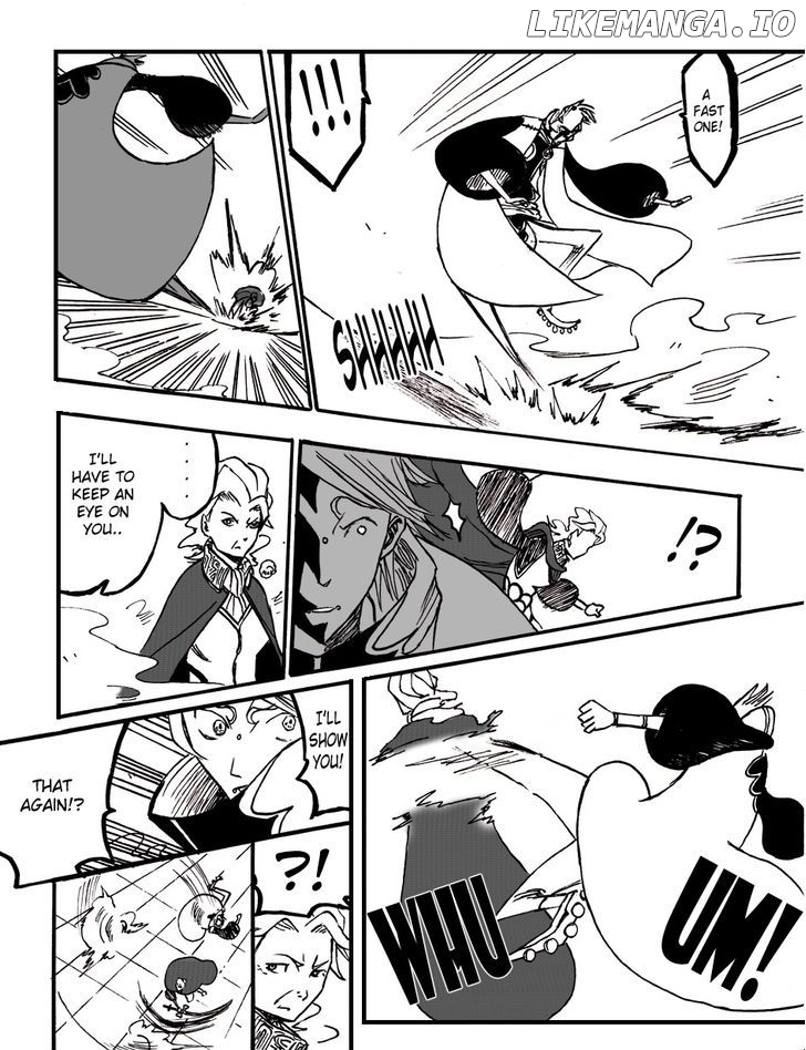 Story Book chapter 24 - page 4