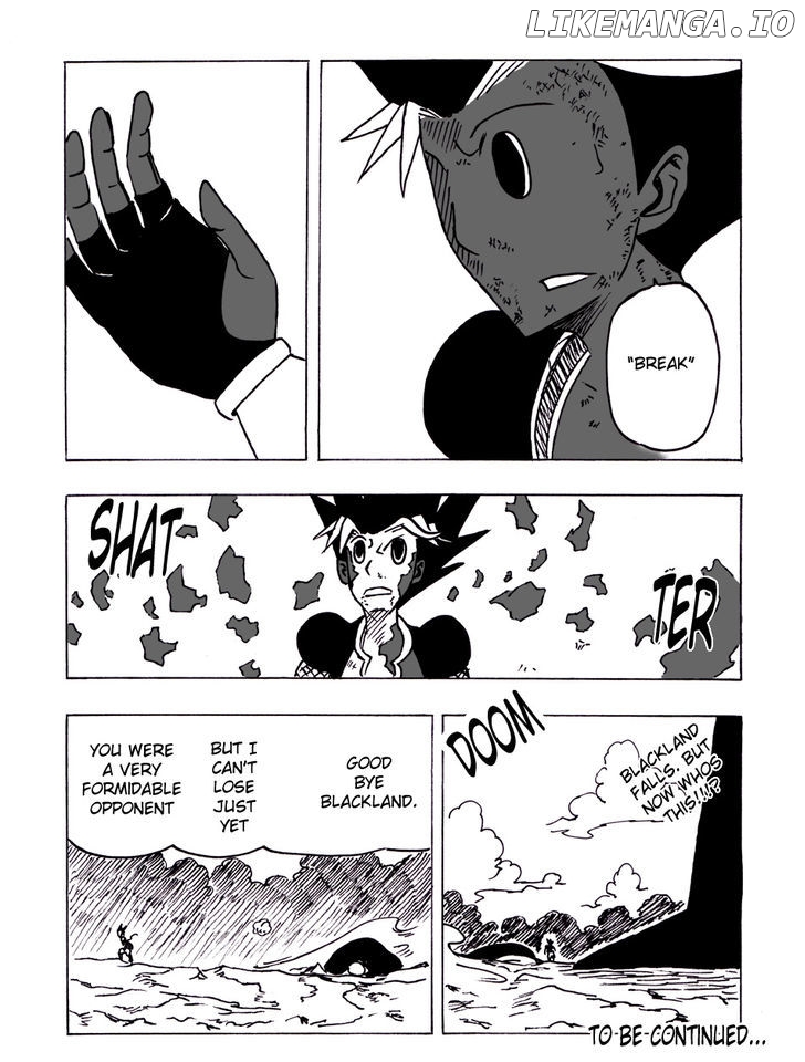 Story Book chapter 18 - page 20