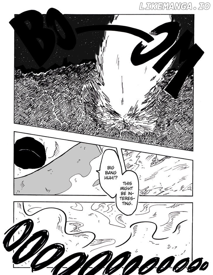 Story Book chapter 13 - page 8