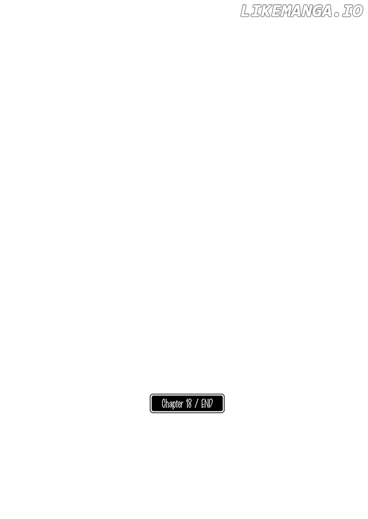 Grey Is… chapter 18 - page 12