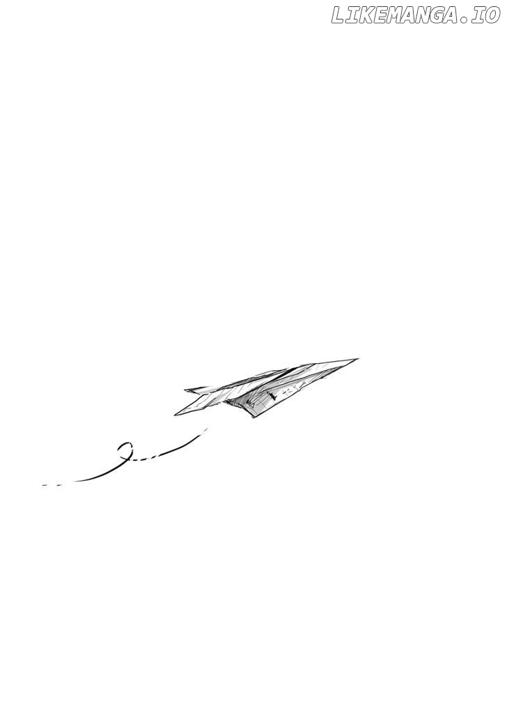 Grey Is… chapter 14.6 - page 17