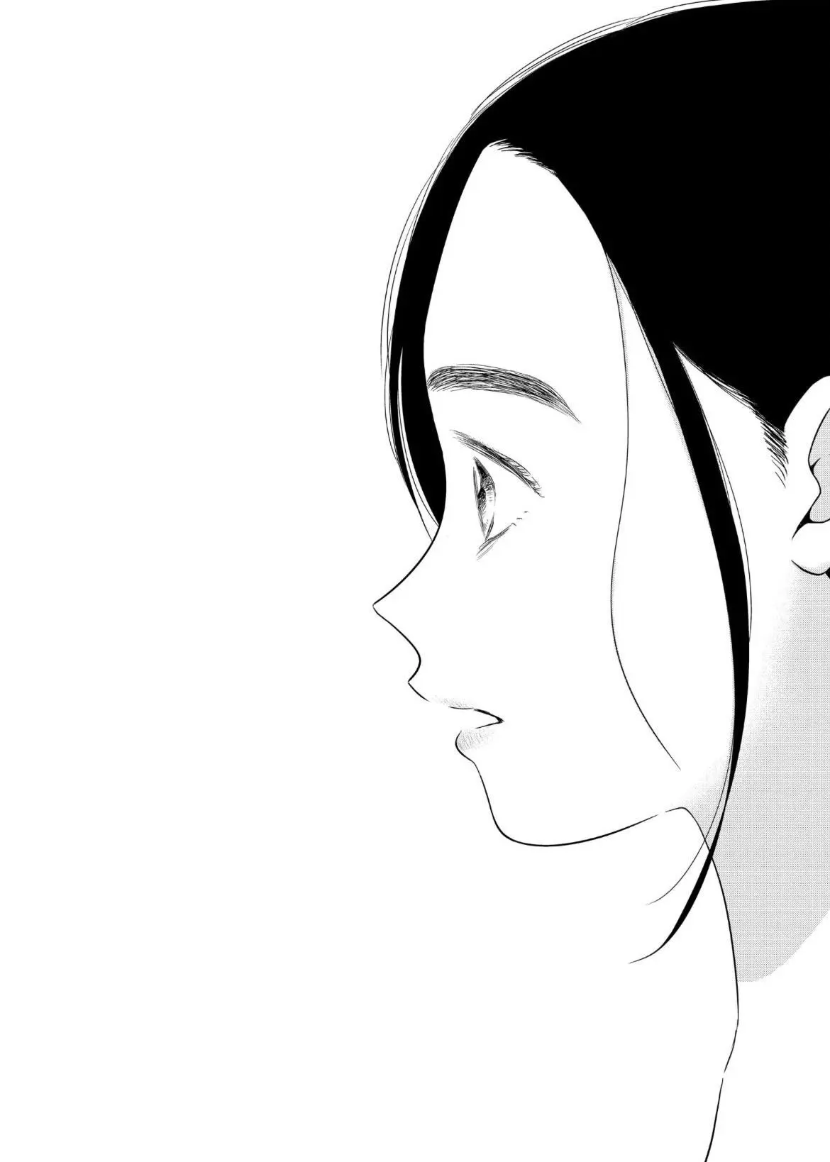 I Want To Hold Aono-Kun So Badly I Could Die chapter 58 - page 29