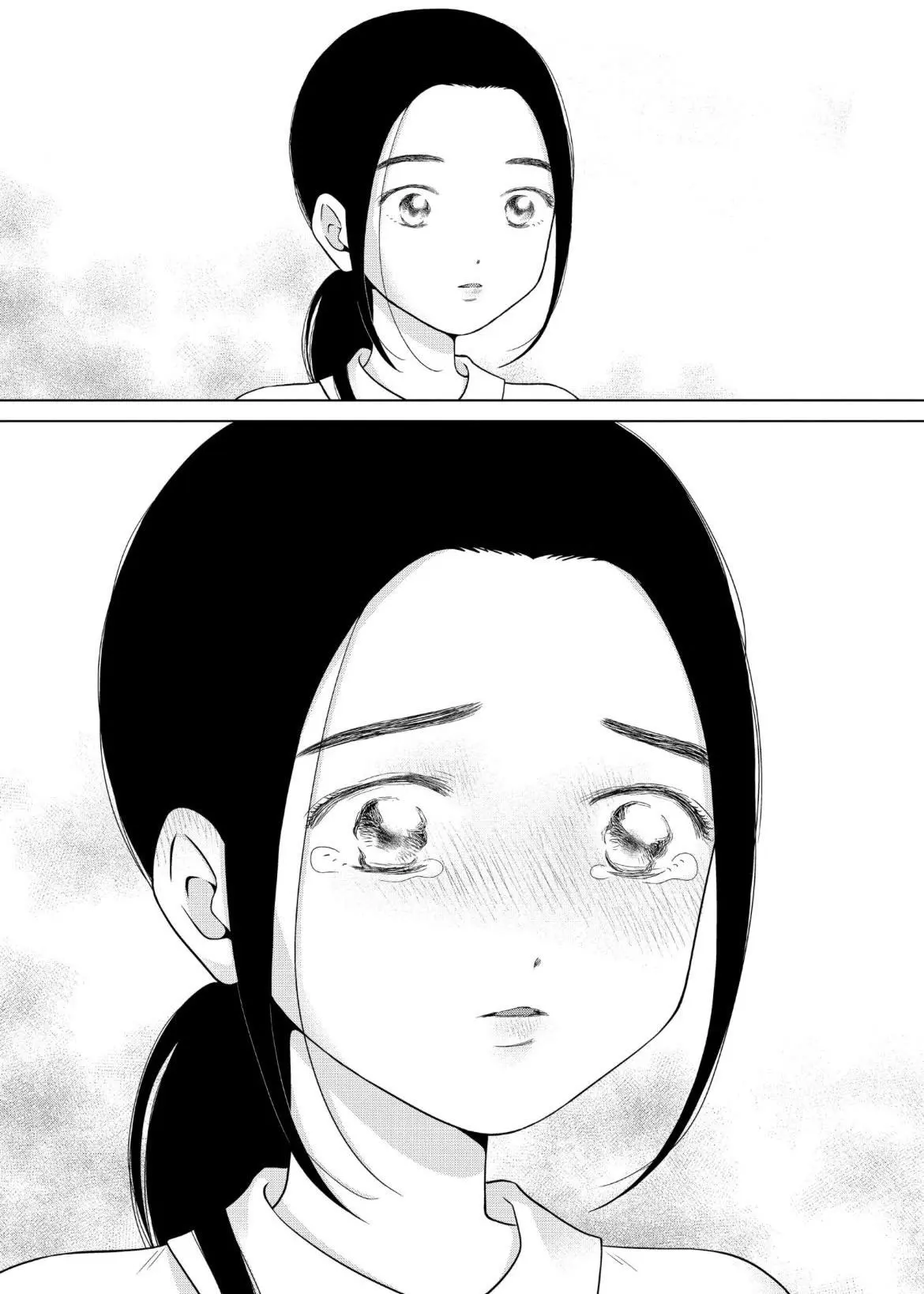 I Want To Hold Aono-Kun So Badly I Could Die chapter 60 - page 7