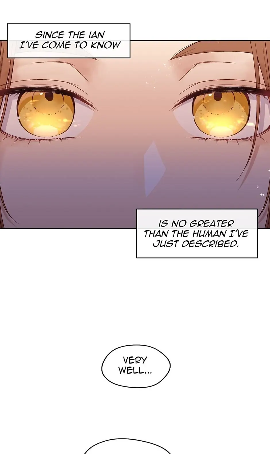 Beware of the Villainess! Chapter 57 - page 48