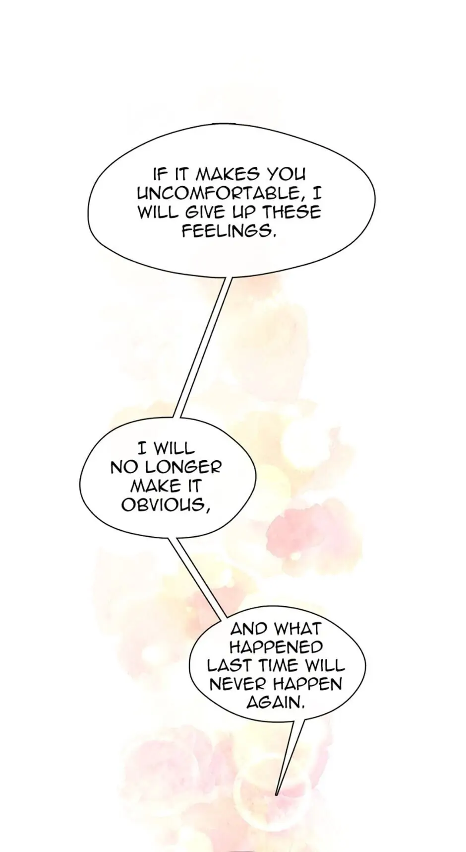 Beware of the Villainess! Chapter 68 - page 25