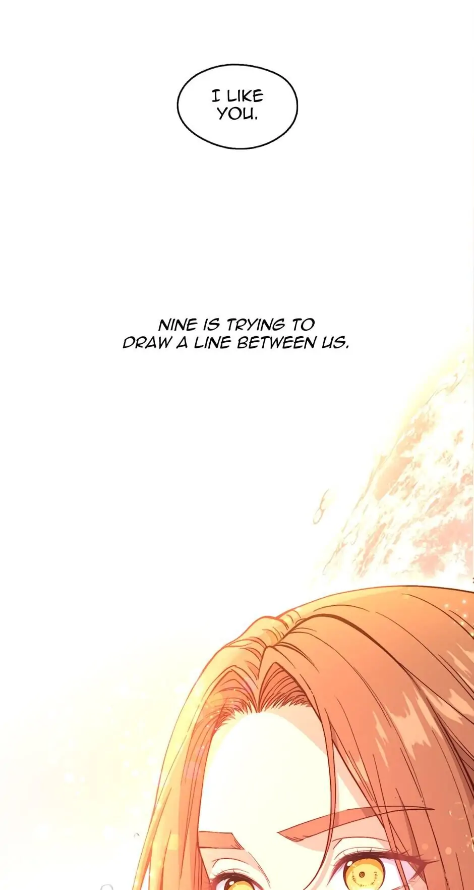 Beware of the Villainess! Chapter 67 - page 59