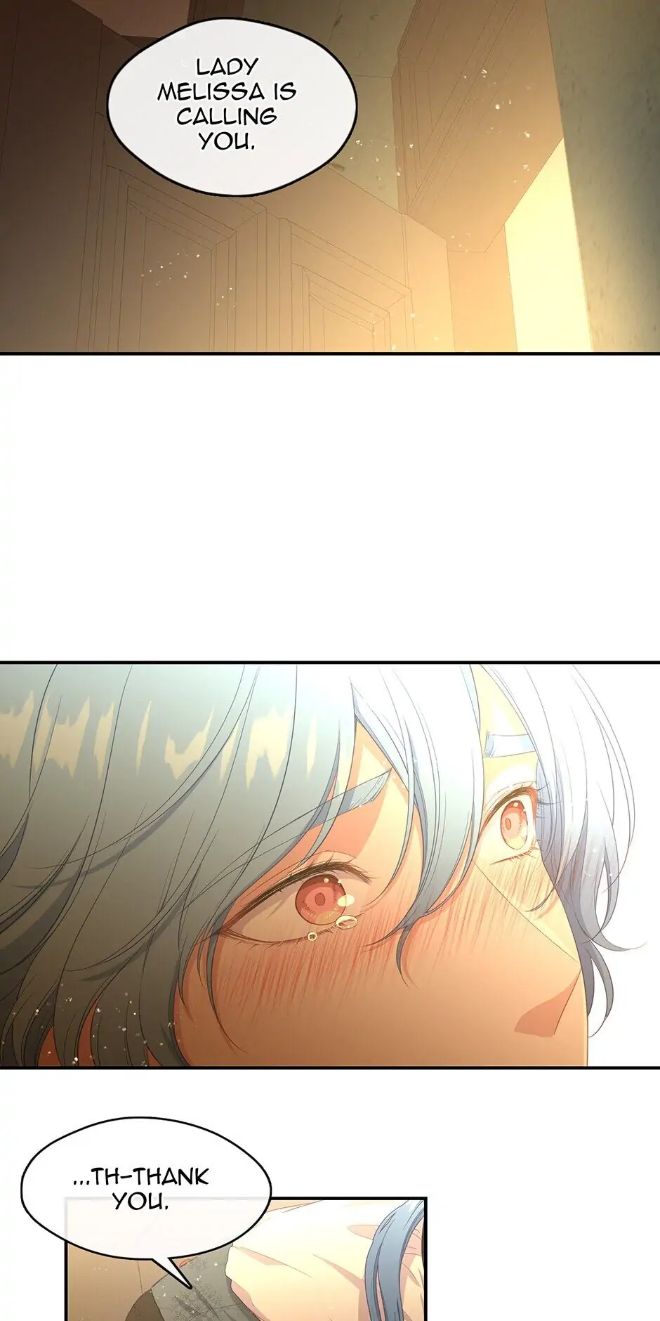 Beware of the Villainess! Chapter 66 - page 50