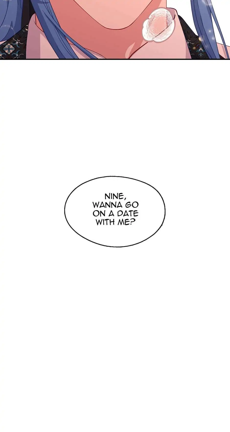 Beware of the Villainess! Chapter 66 - page 56